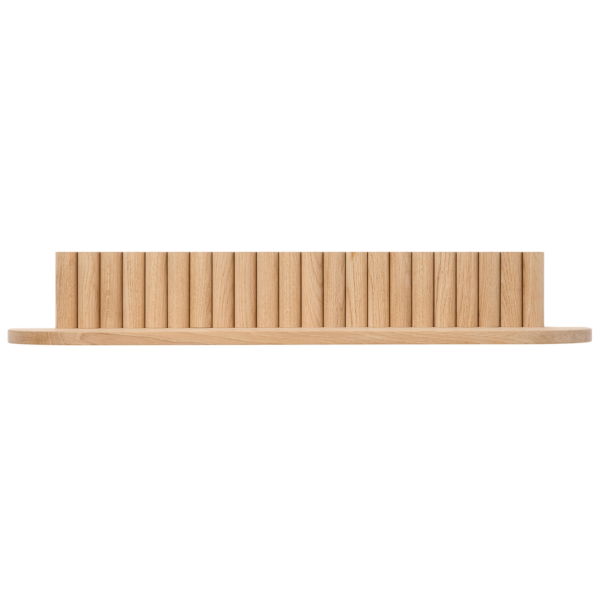 Andersen Pillar Hylde Large 78   15