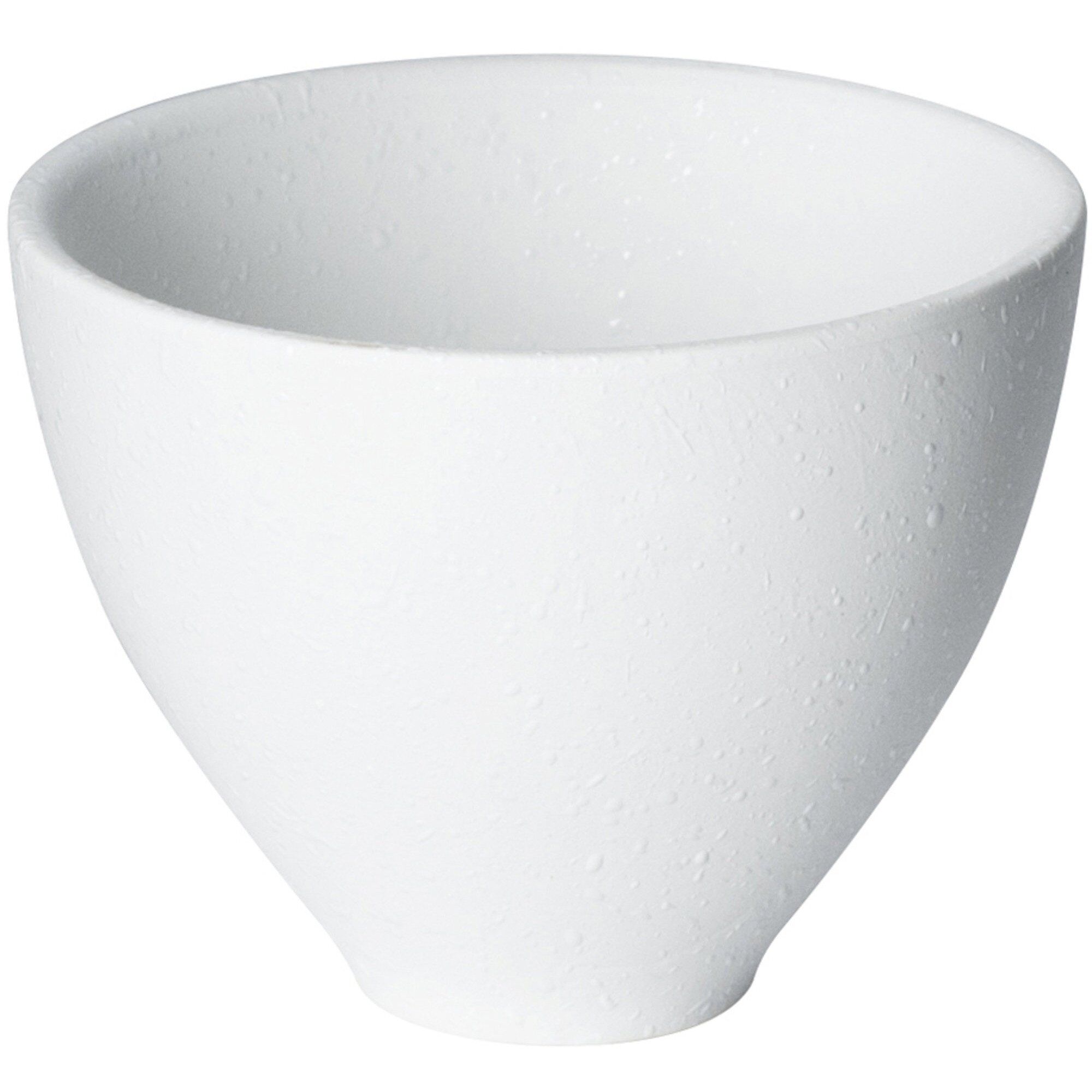 Loveramics Aromakop Carrara 150      Stk  Floral