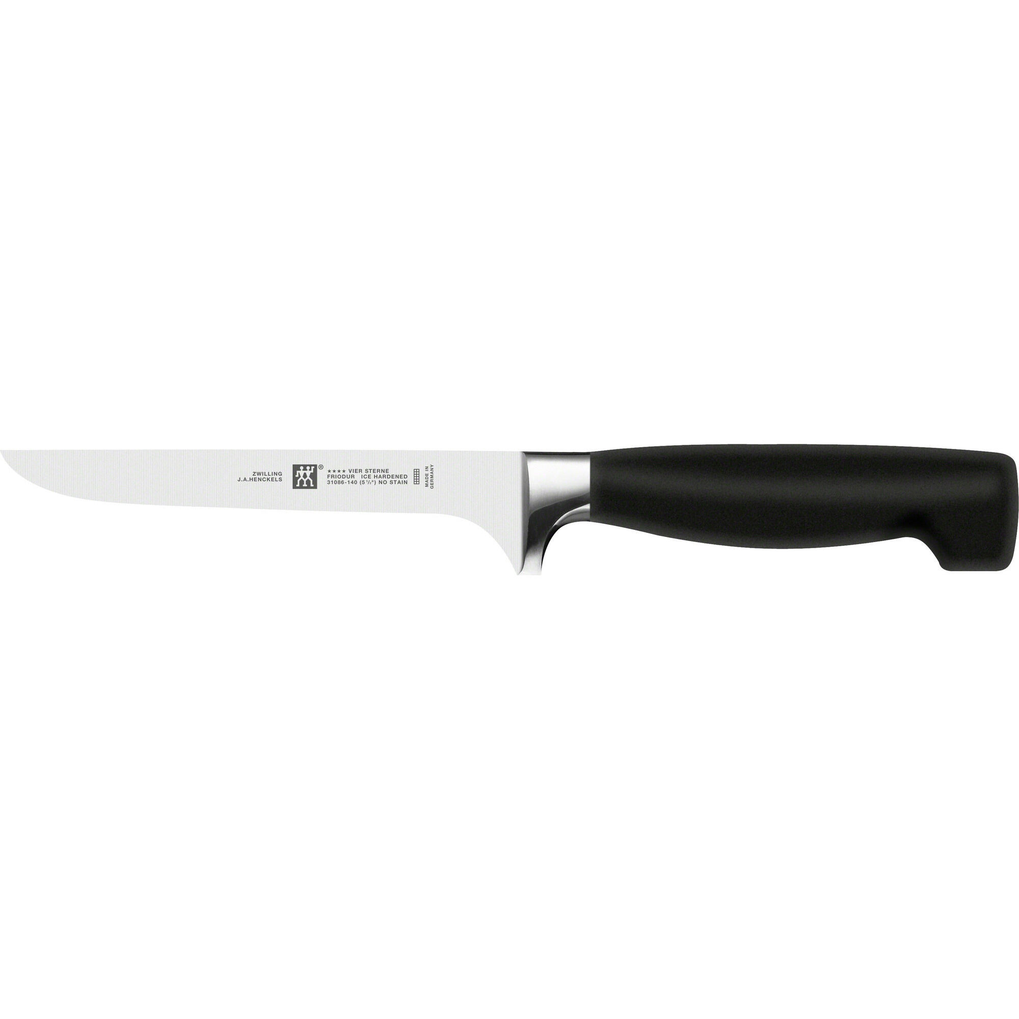 Zwilling Four Star Udbenerkniv 14