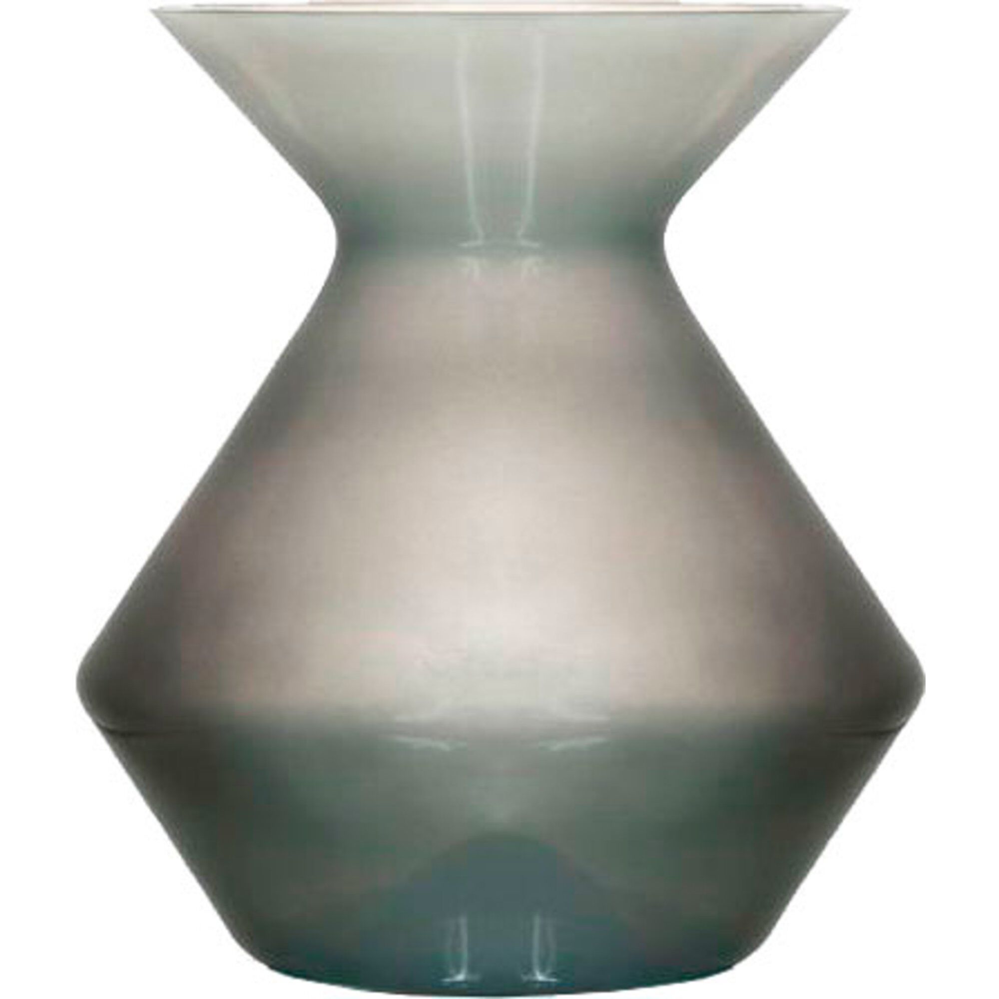 Zalto Spittoon 50 Spyttespand 610    Grå