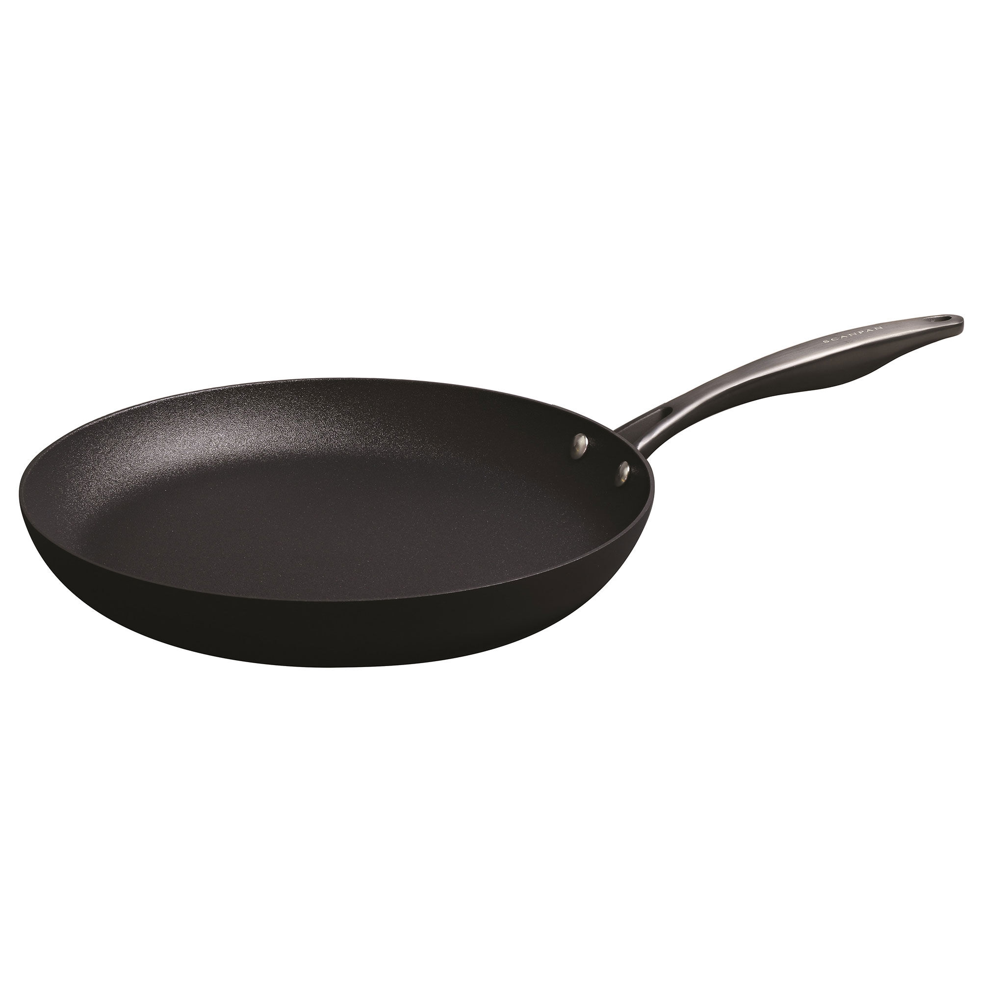 Scanpan Pro    Stegepande 32