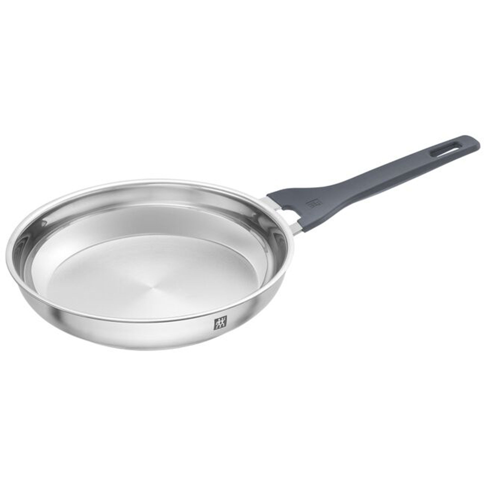 Zwilling Simplify Stegepande 24