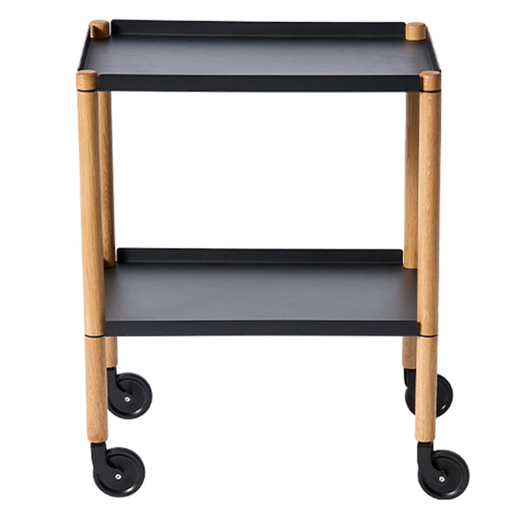 Andersen Bakkebord 50x35x63